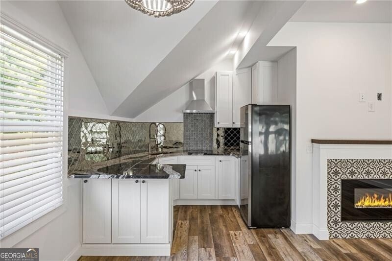 2623 Green Meadows Lane Brookhaven - Photo 50