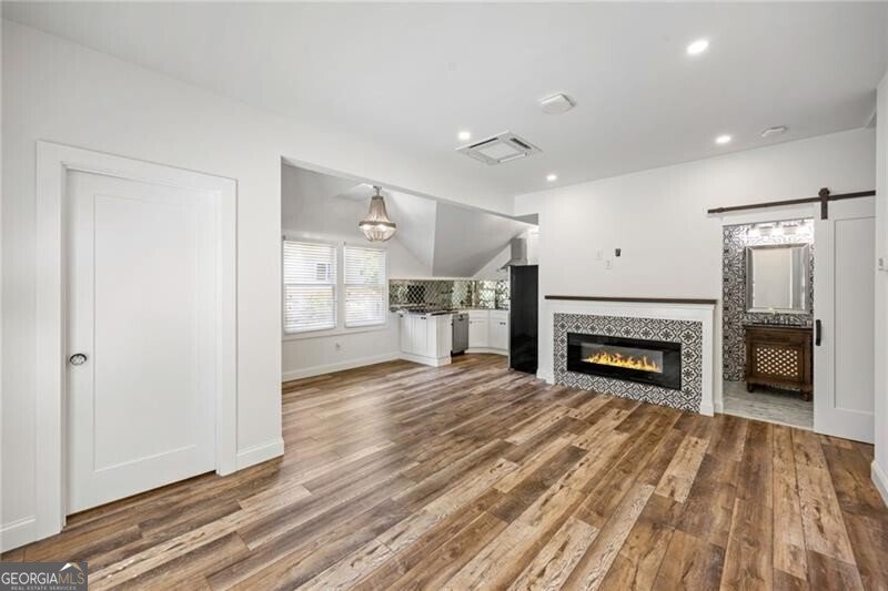 2623 Green Meadows Lane Brookhaven - Photo 51