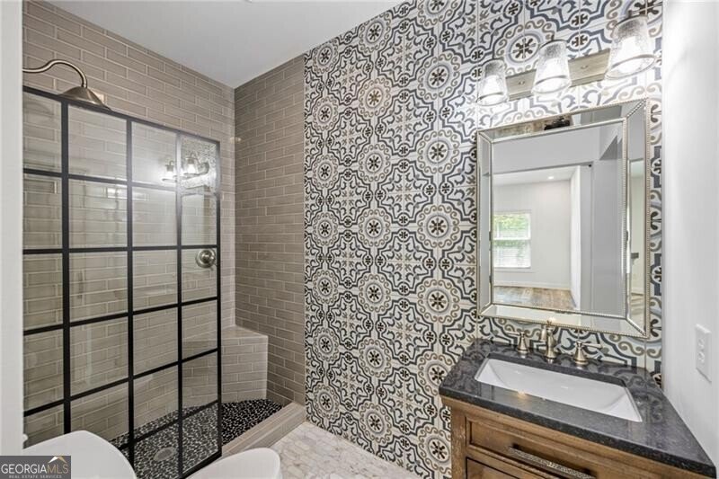 2623 Green Meadows Lane Brookhaven - Photo 52