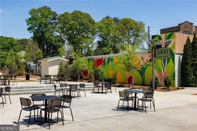 2623 Green Meadows Lane Brookhaven - Photo 54