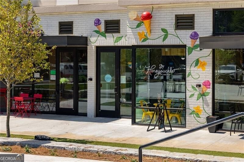 2623 Green Meadows Lane Brookhaven - Photo 55