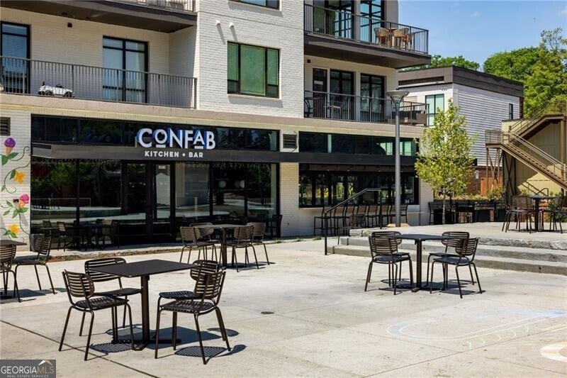 2623 Green Meadows Lane Brookhaven - Photo 56