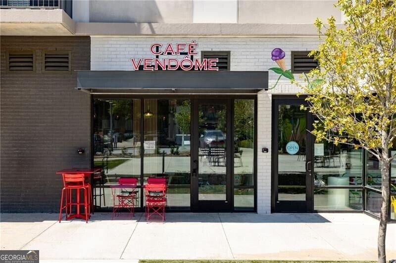 2623 Green Meadows Lane Brookhaven - Photo 57