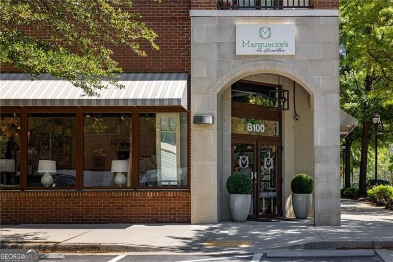 2623 Green Meadows Lane Brookhaven - Photo 58