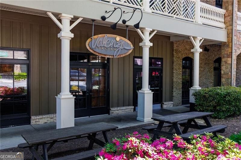 2623 Green Meadows Lane Brookhaven - Photo 59