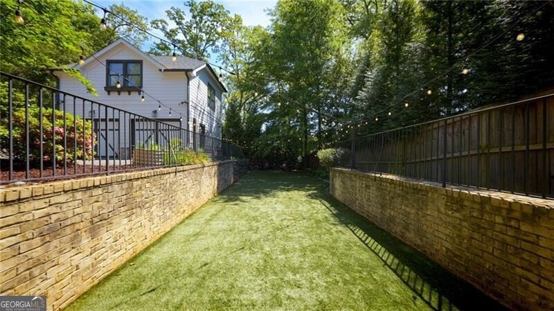 2623 Green Meadows Lane Brookhaven - Photo 6