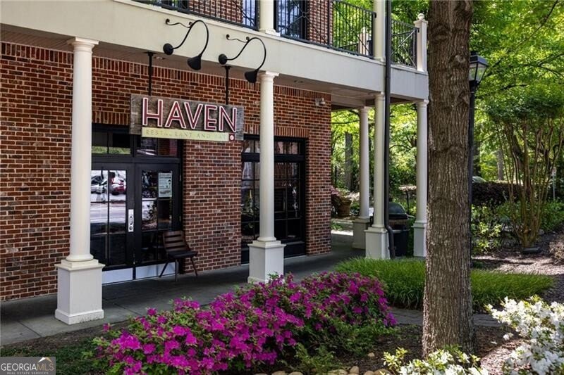 2623 Green Meadows Lane Brookhaven - Photo 60