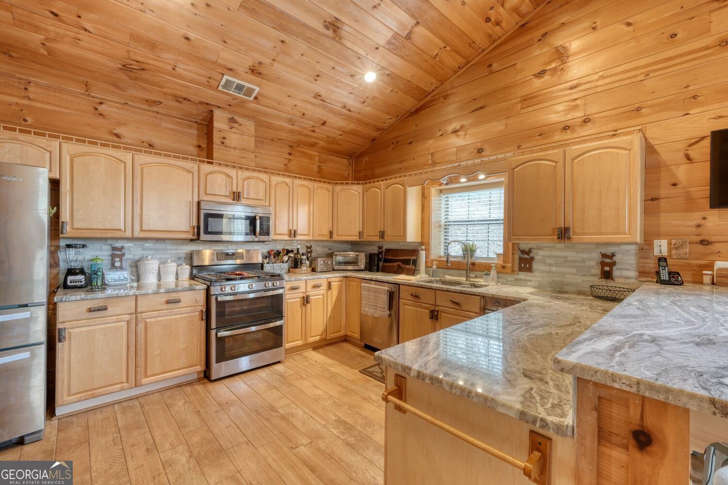 71 Andy Court Morganton - Photo 10