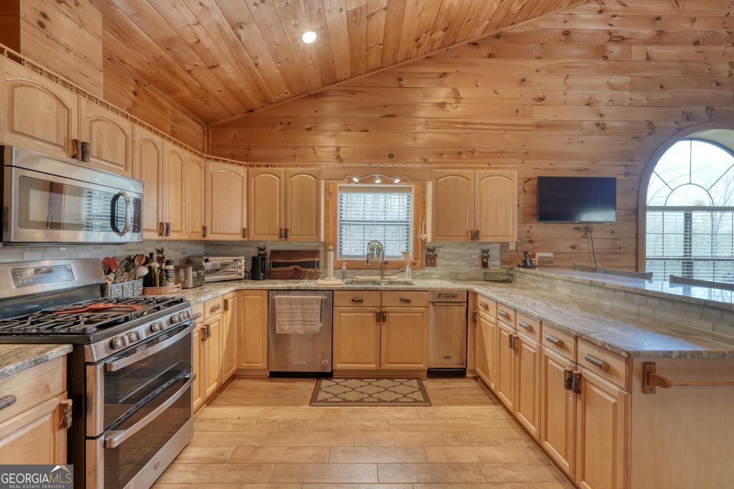 71 Andy Court Morganton - Photo 11