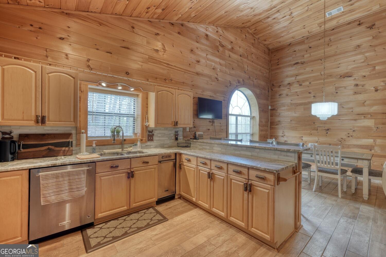 71 Andy Court Morganton - Photo 12