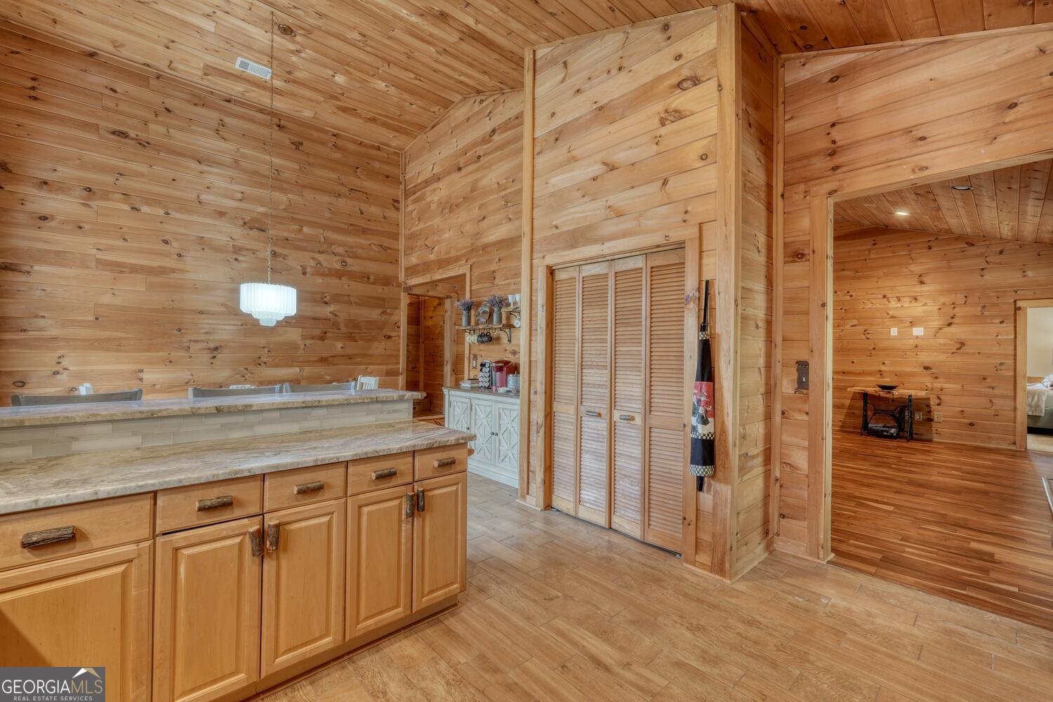 71 Andy Court Morganton - Photo 13