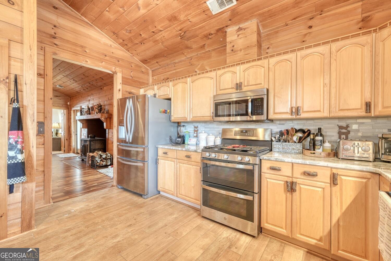 71 Andy Court Morganton - Photo 14