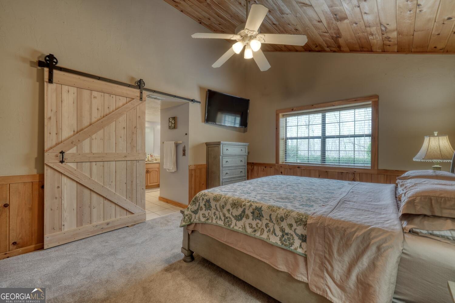 71 Andy Court Morganton - Photo 15