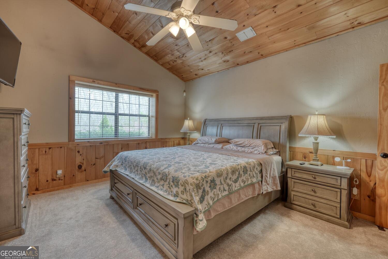 71 Andy Court Morganton - Photo 16