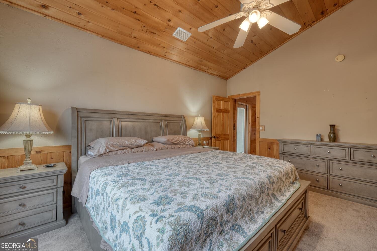 71 Andy Court Morganton - Photo 17