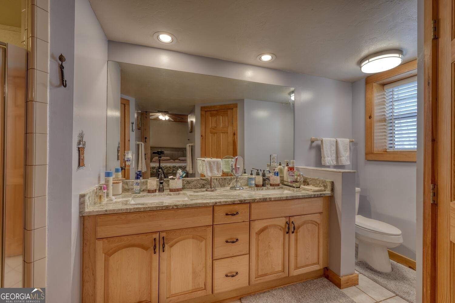 71 Andy Court Morganton - Photo 18