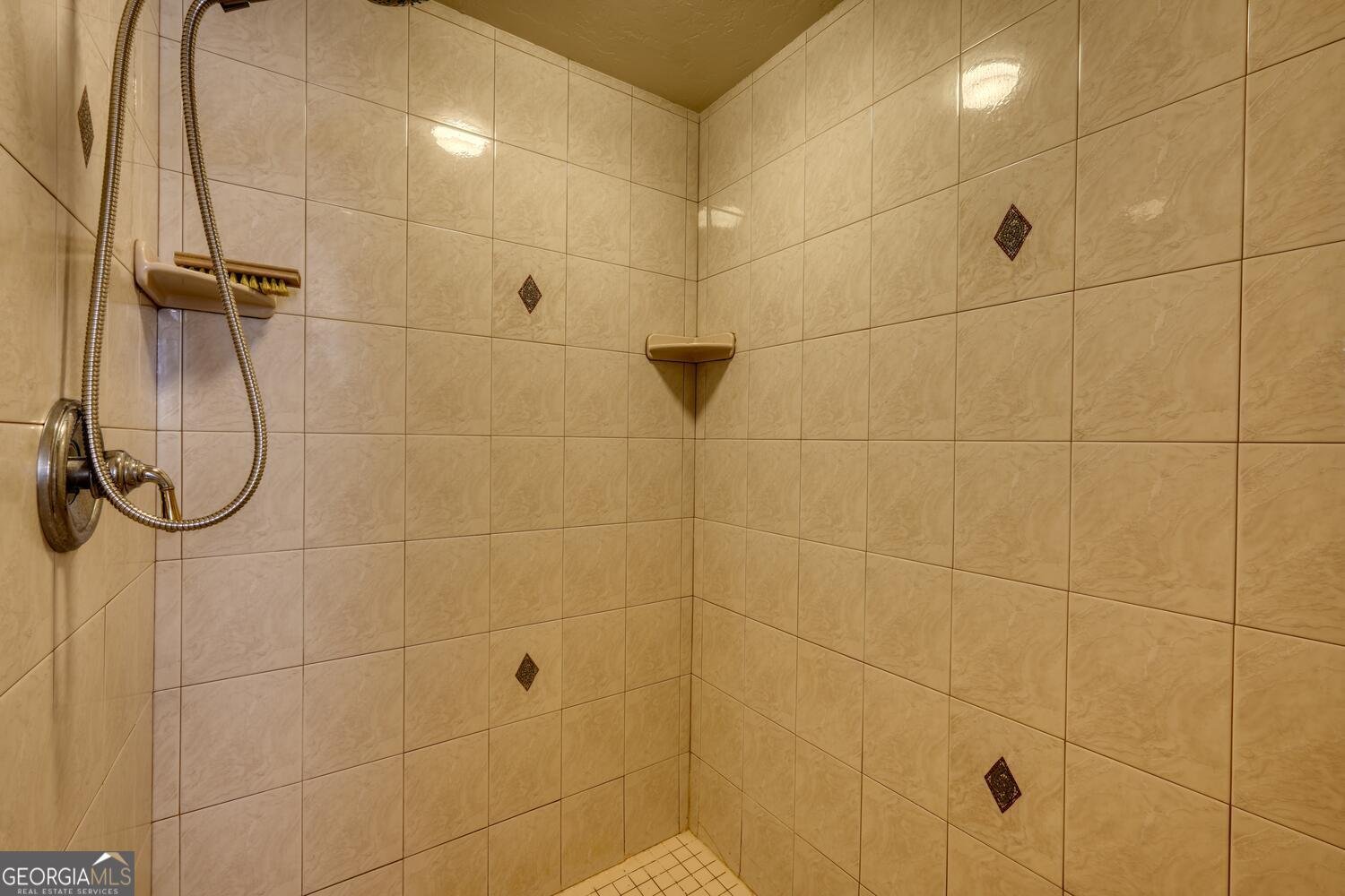 71 Andy Court Morganton - Photo 19