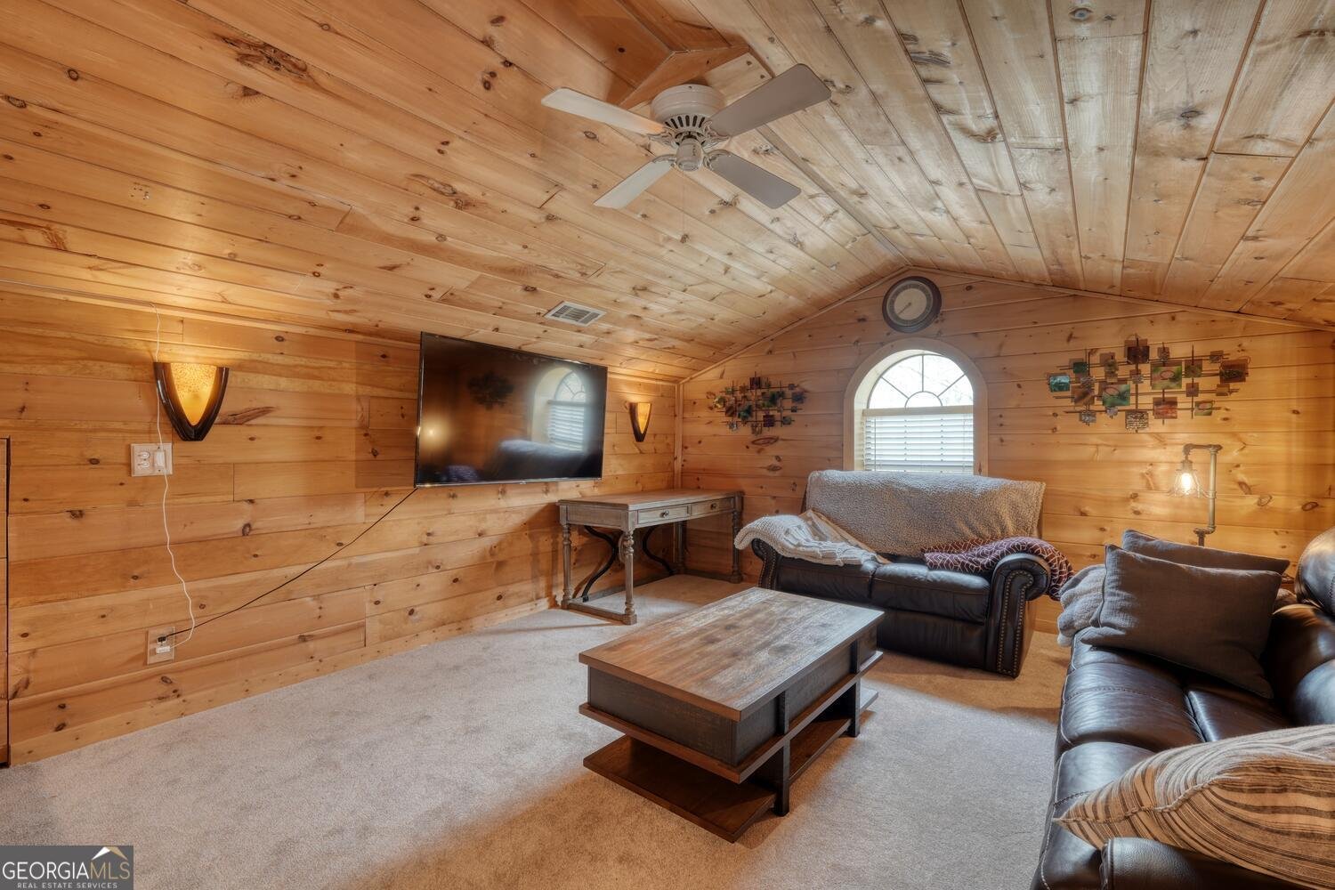 71 Andy Court Morganton - Photo 20