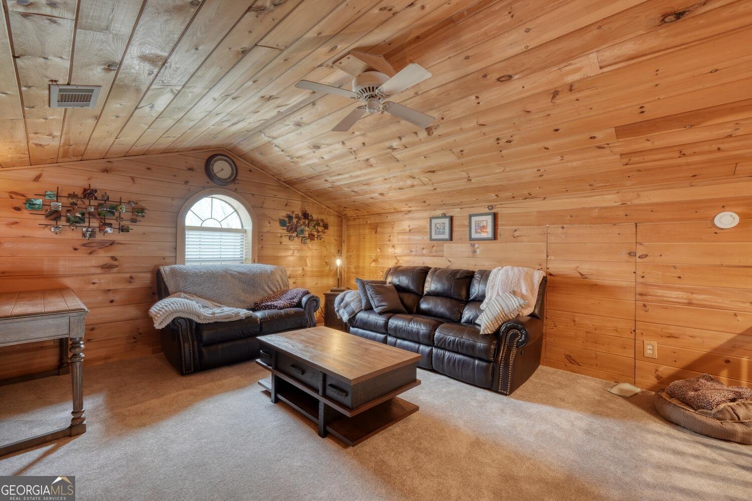 71 Andy Court Morganton - Photo 21