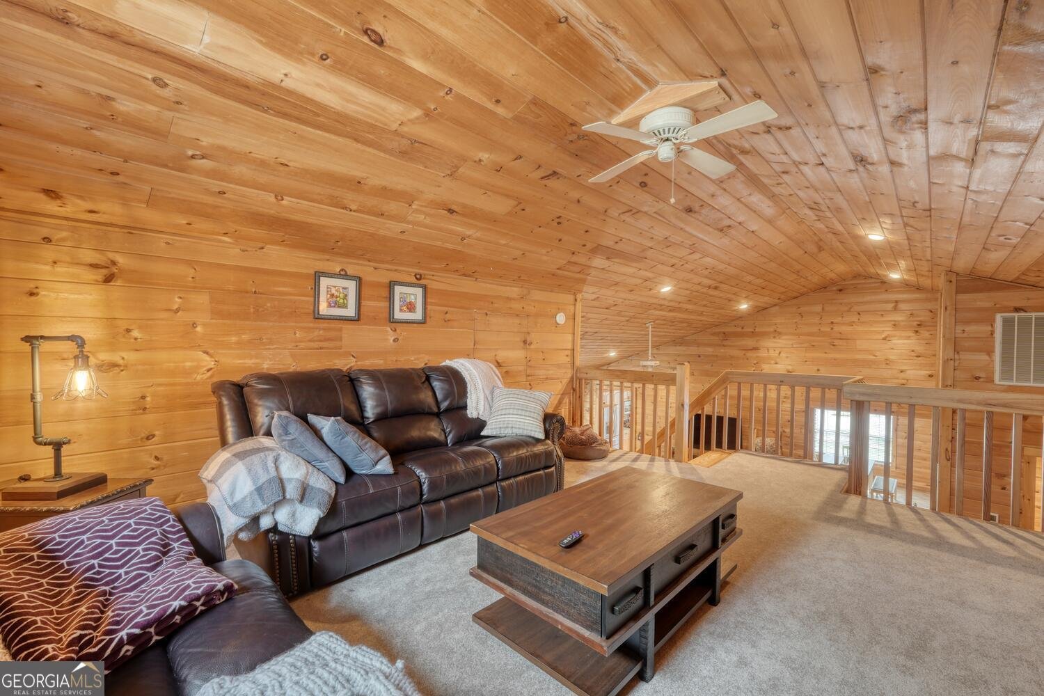 71 Andy Court Morganton - Photo 22