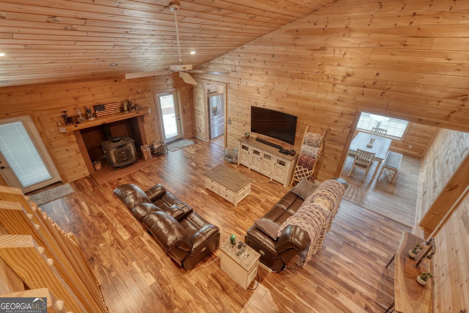 71 Andy Court Morganton - Photo 23