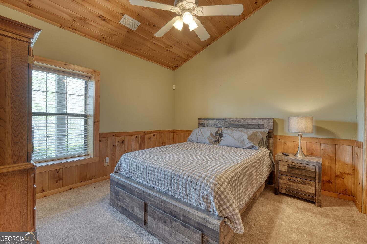 71 Andy Court Morganton - Photo 24