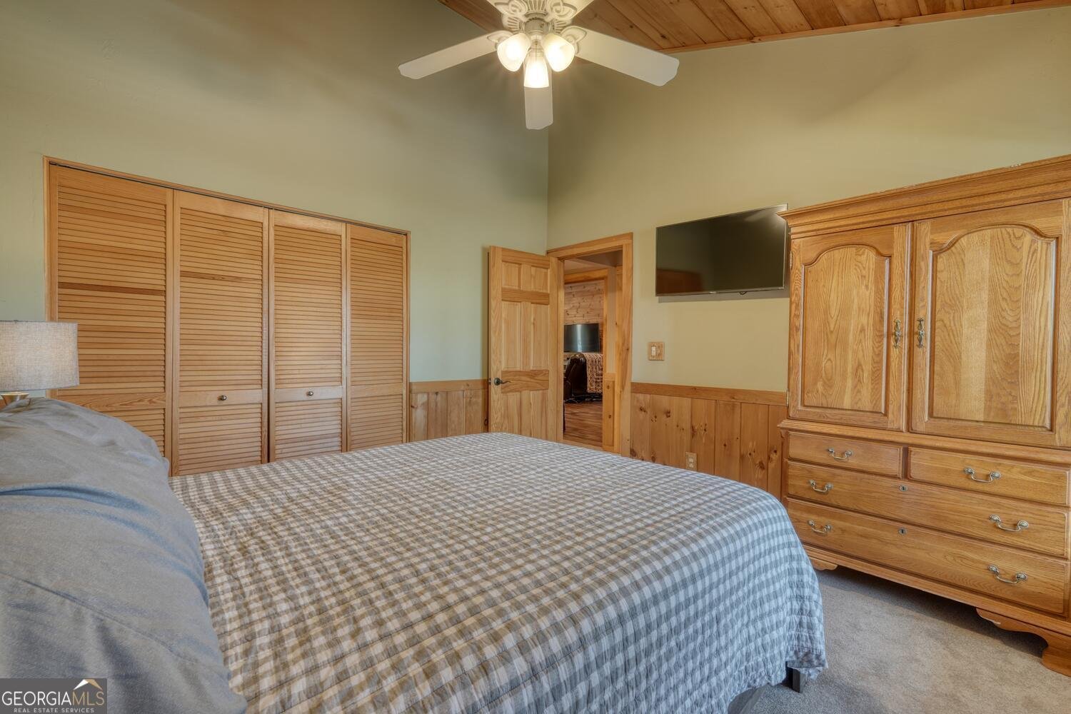 71 Andy Court Morganton - Photo 25