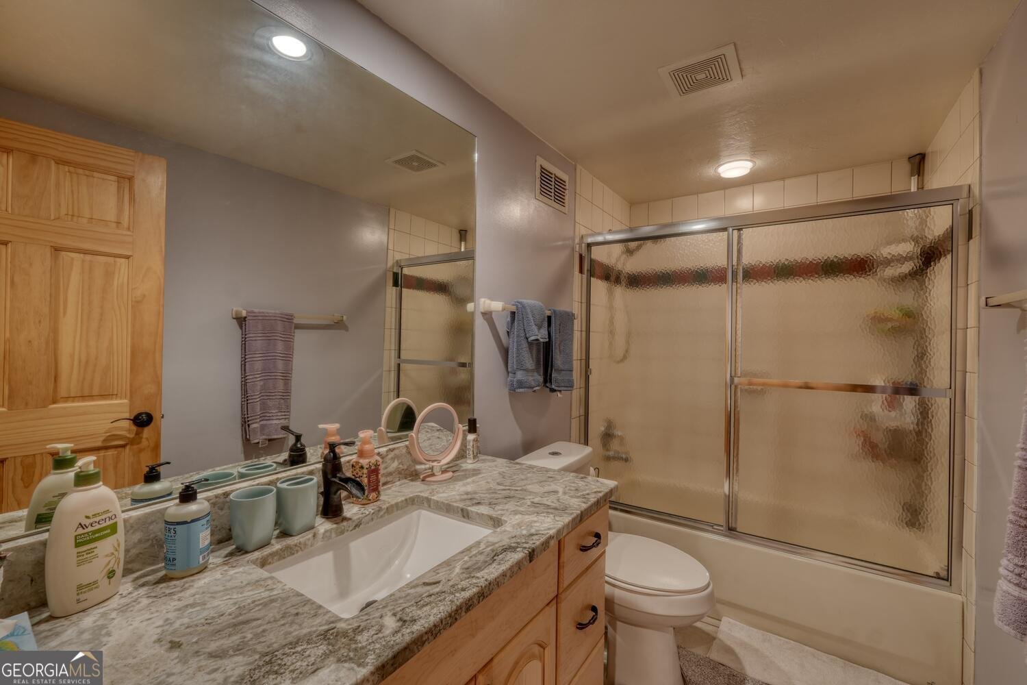 71 Andy Court Morganton - Photo 26