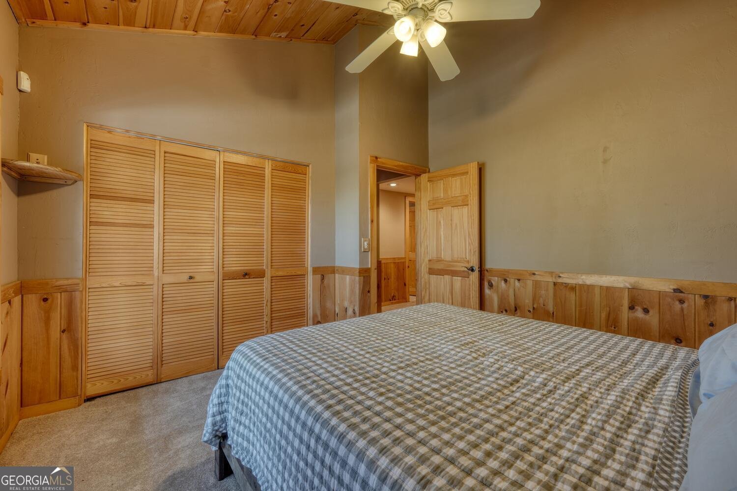 71 Andy Court Morganton - Photo 28