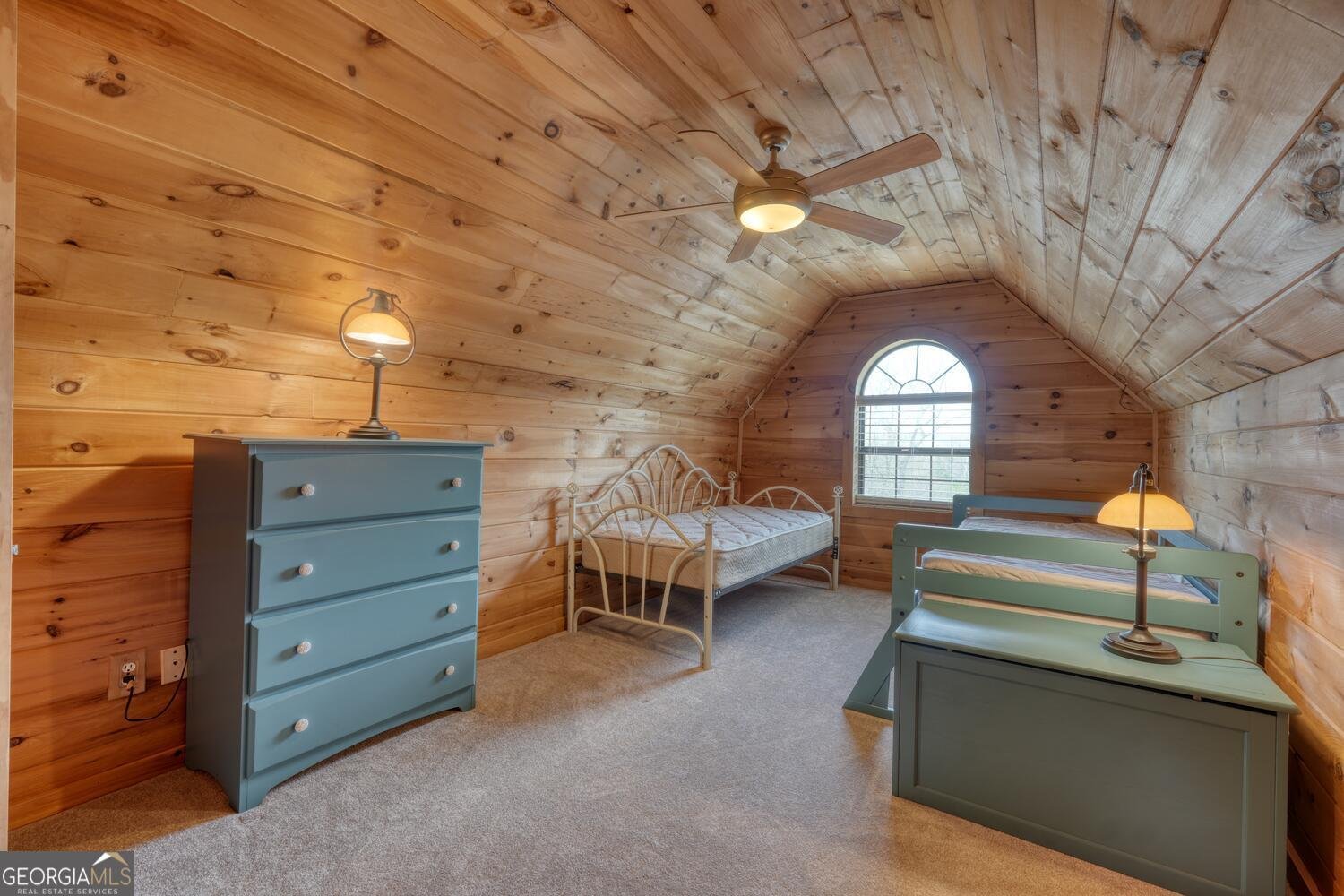 71 Andy Court Morganton - Photo 29