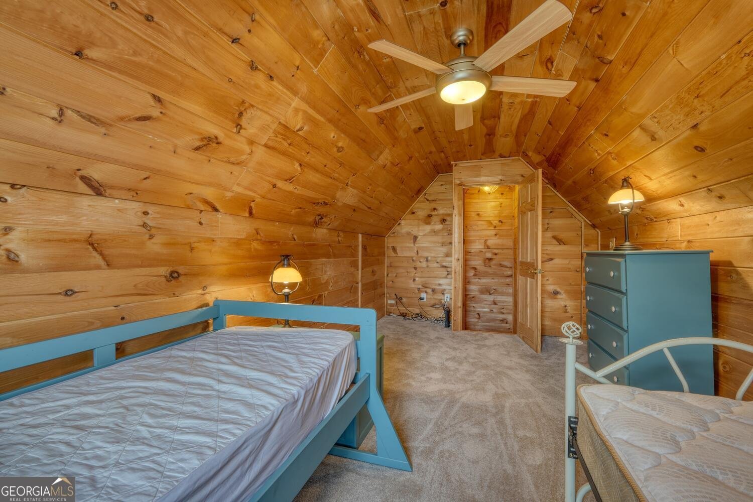 71 Andy Court Morganton - Photo 30