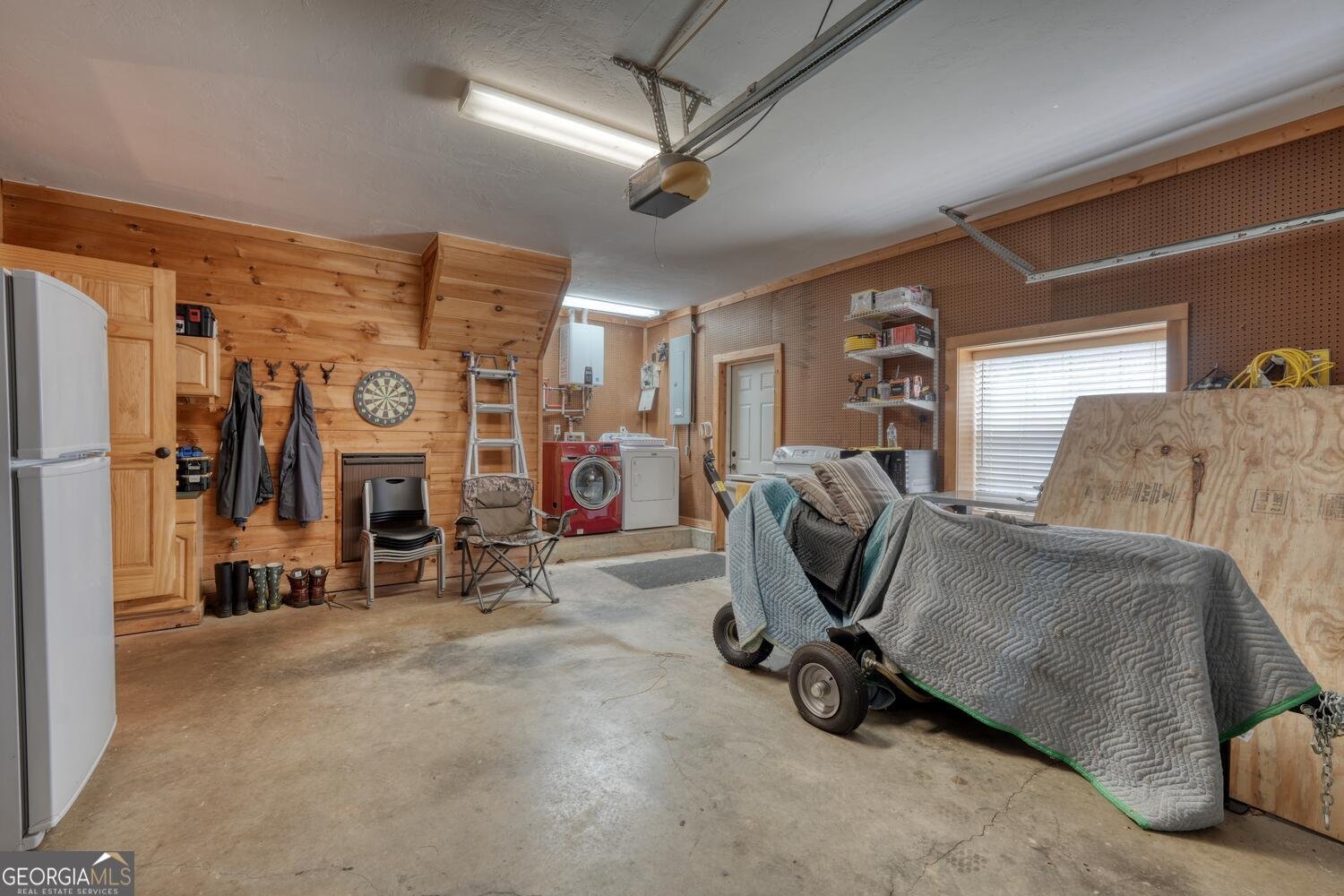 71 Andy Court Morganton - Photo 31