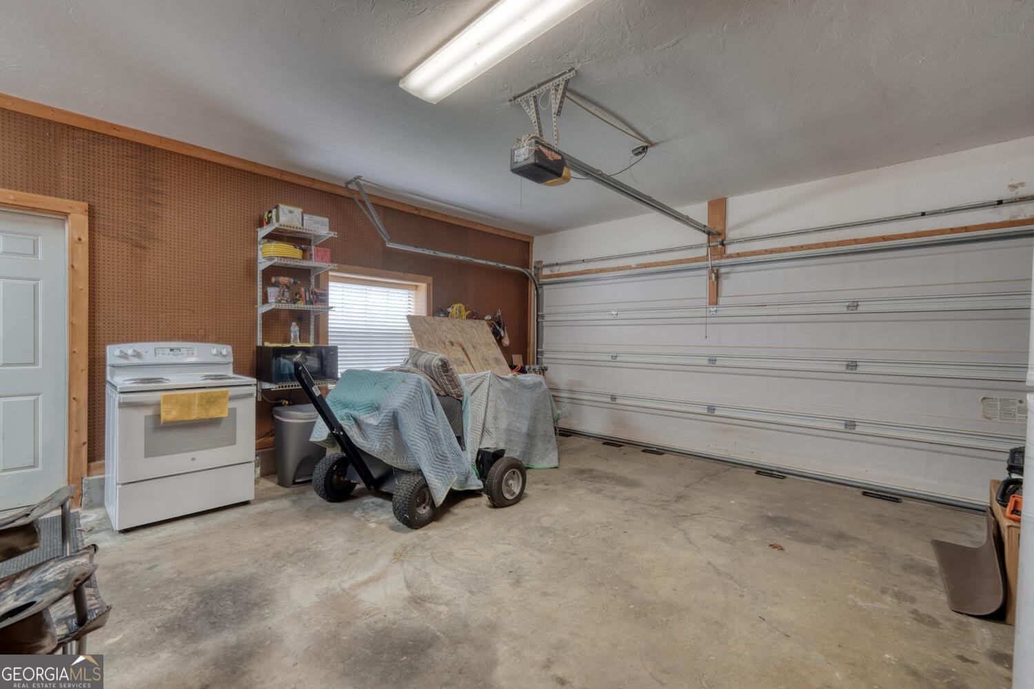 71 Andy Court Morganton - Photo 32