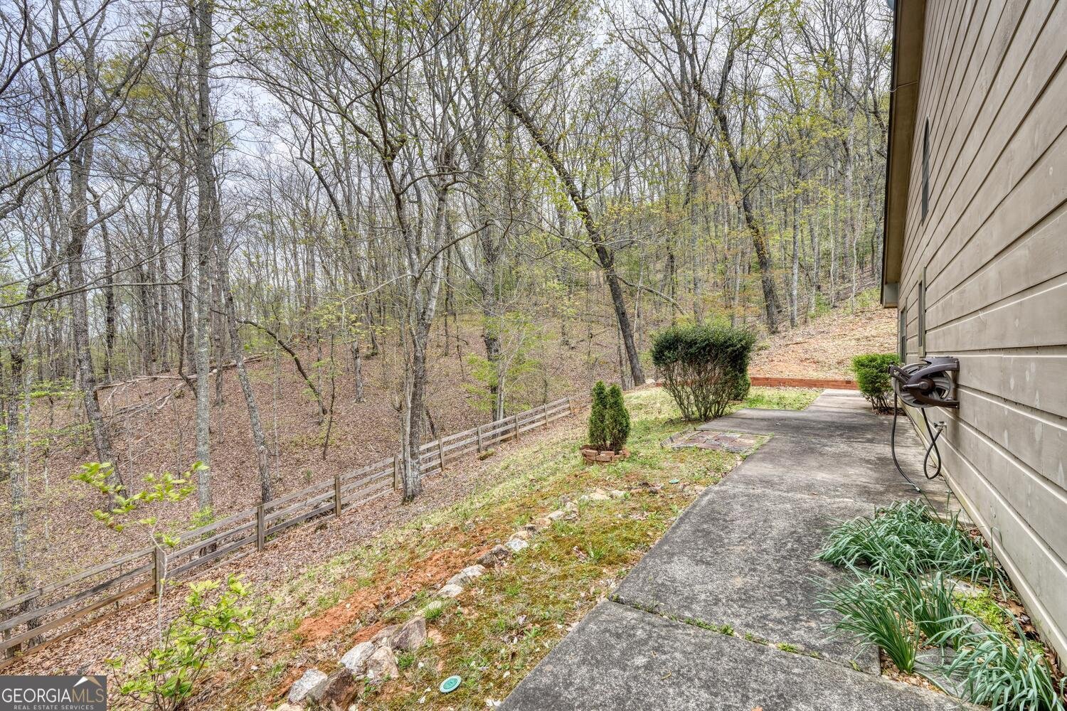 71 Andy Court Morganton - Photo 33