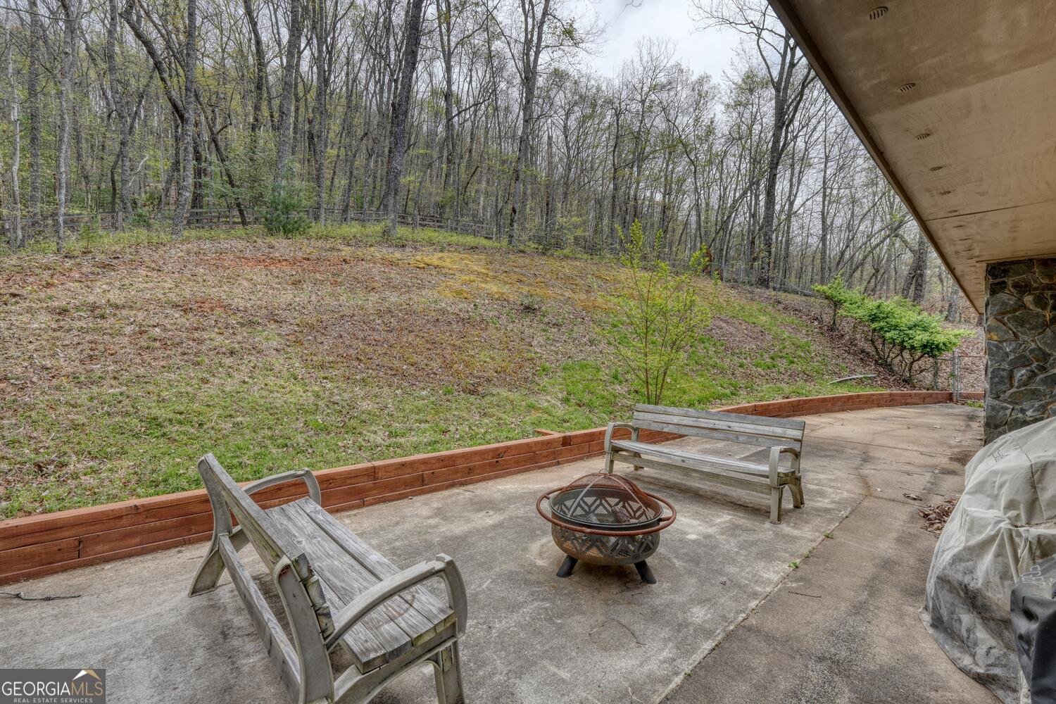 71 Andy Court Morganton - Photo 34