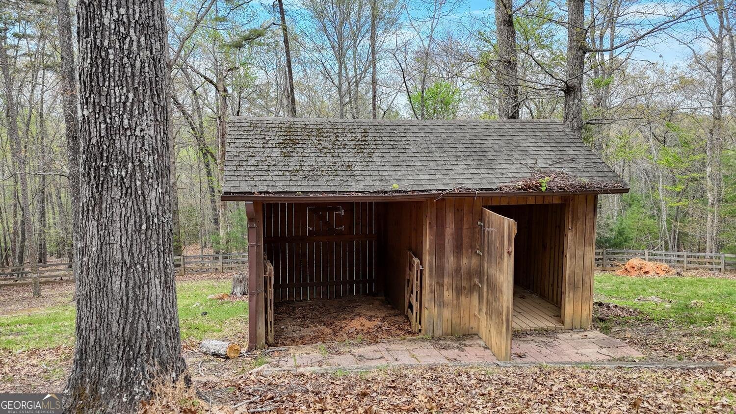 71 Andy Court Morganton - Photo 35