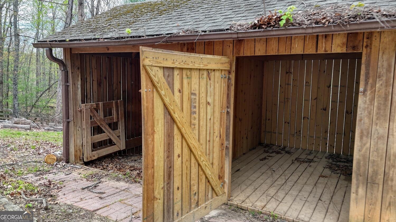 71 Andy Court Morganton - Photo 36