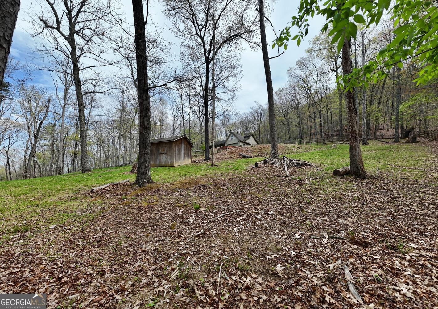 71 Andy Court Morganton - Photo 37
