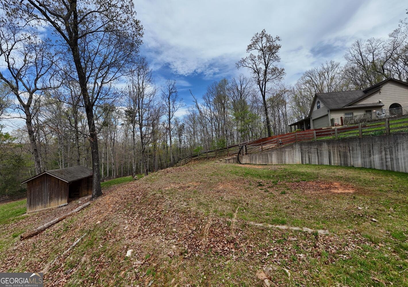 71 Andy Court Morganton - Photo 38