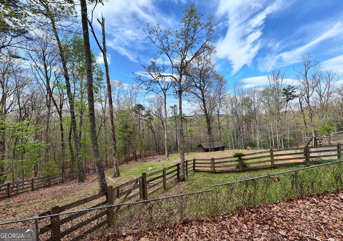 71 Andy Court Morganton - Photo 39