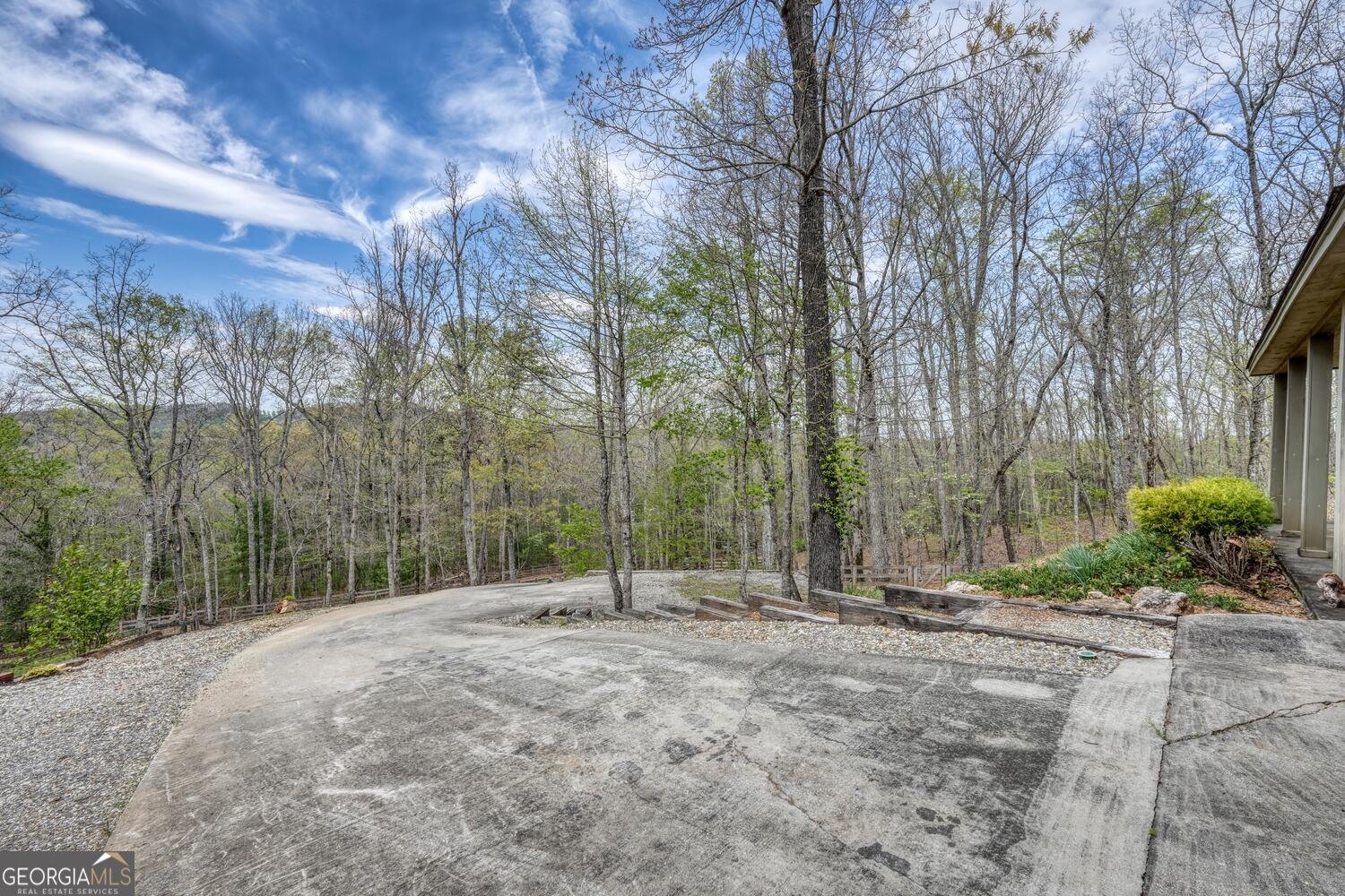 71 Andy Court Morganton - Photo 40