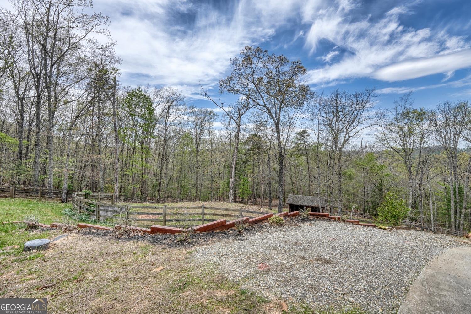 71 Andy Court Morganton - Photo 41