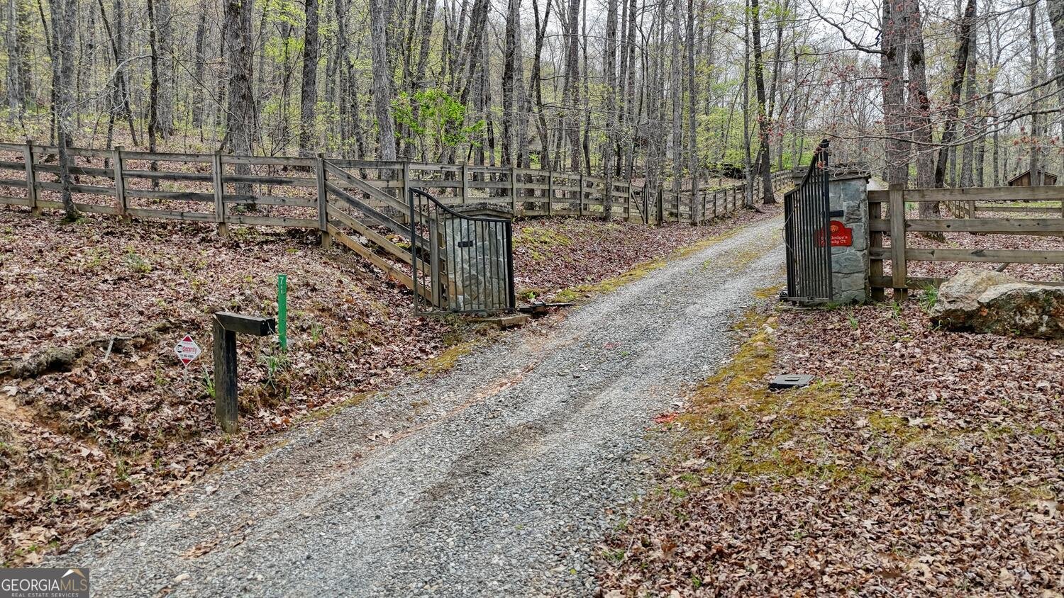 71 Andy Court Morganton - Photo 42