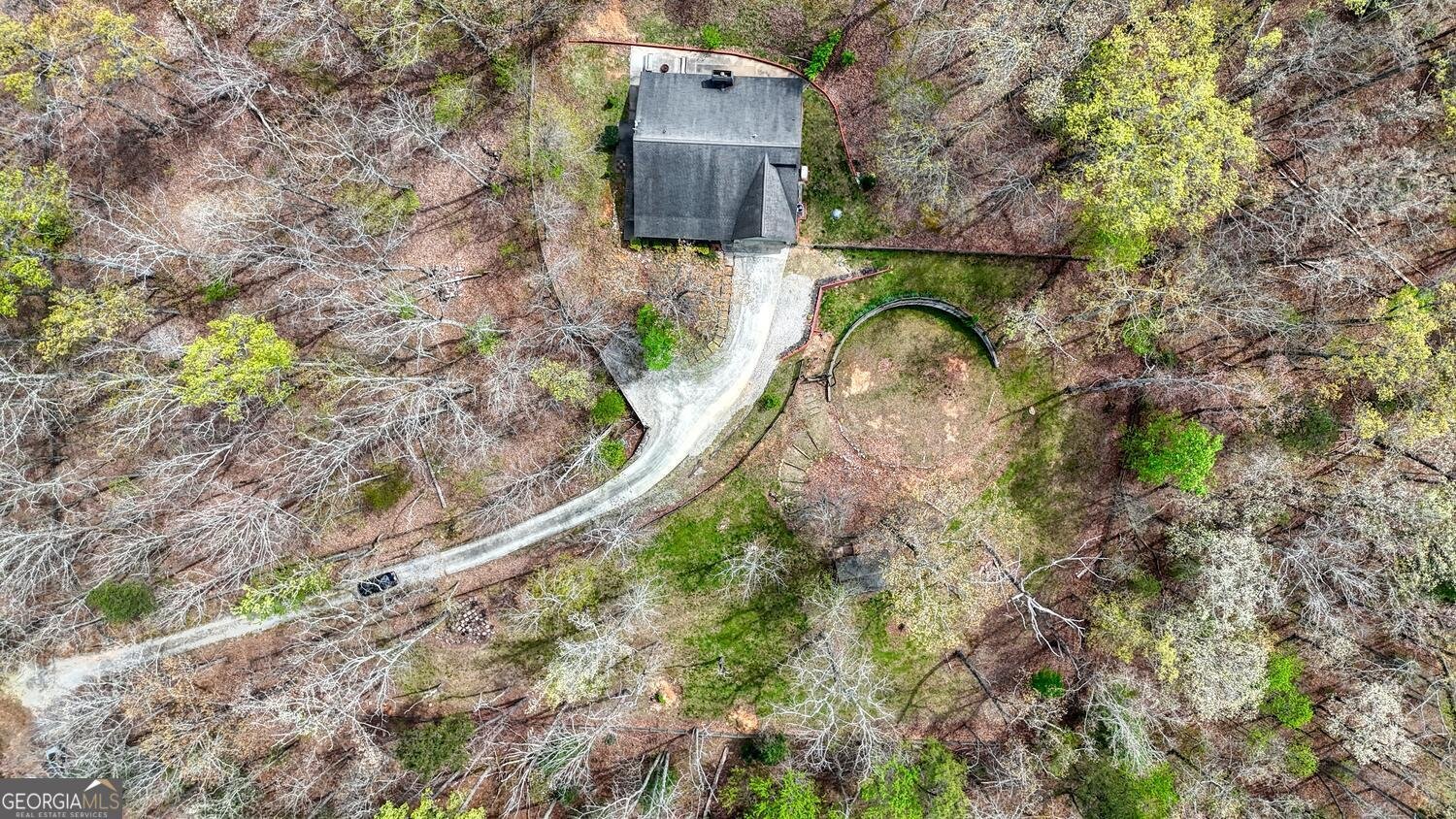 71 Andy Court Morganton - Photo 43