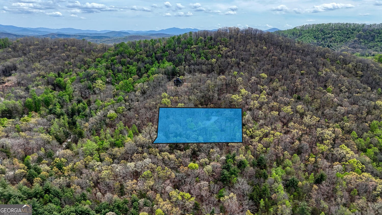 71 Andy Court Morganton - Photo 44