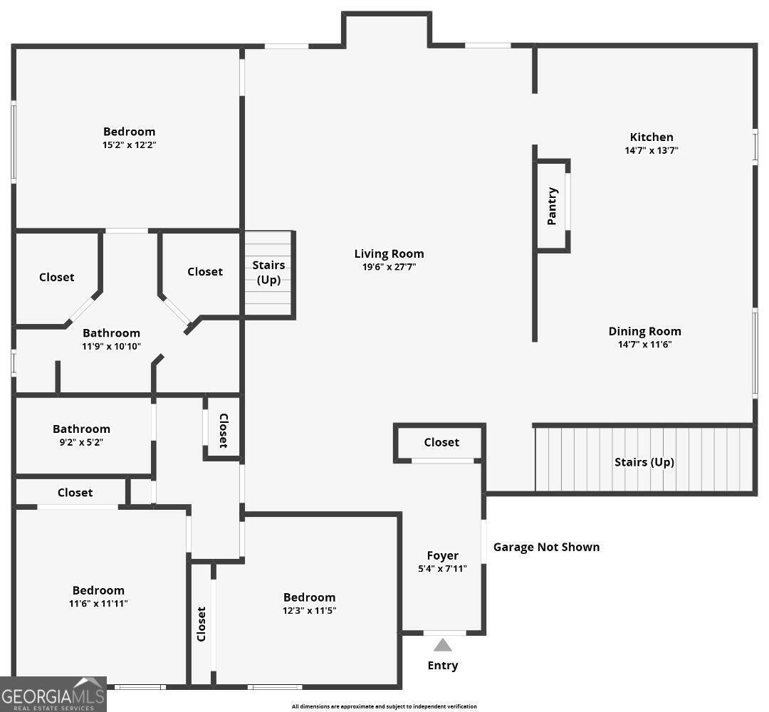 71 Andy Court Morganton - Photo 45