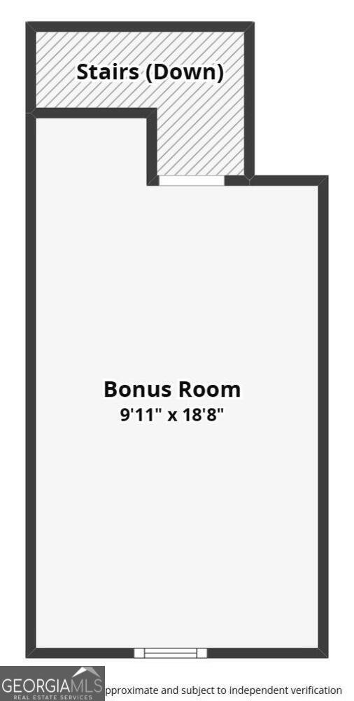 71 Andy Court Morganton - Photo 46