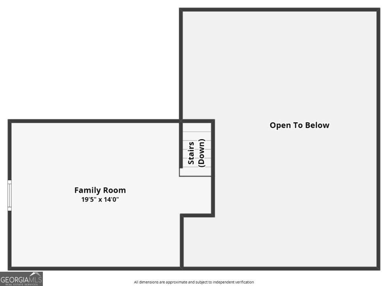 71 Andy Court Morganton - Photo 47