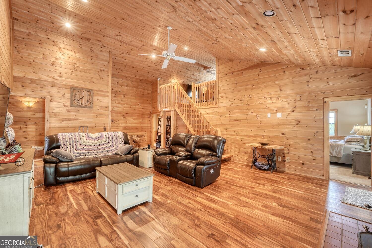 71 Andy Court Morganton - Photo 6