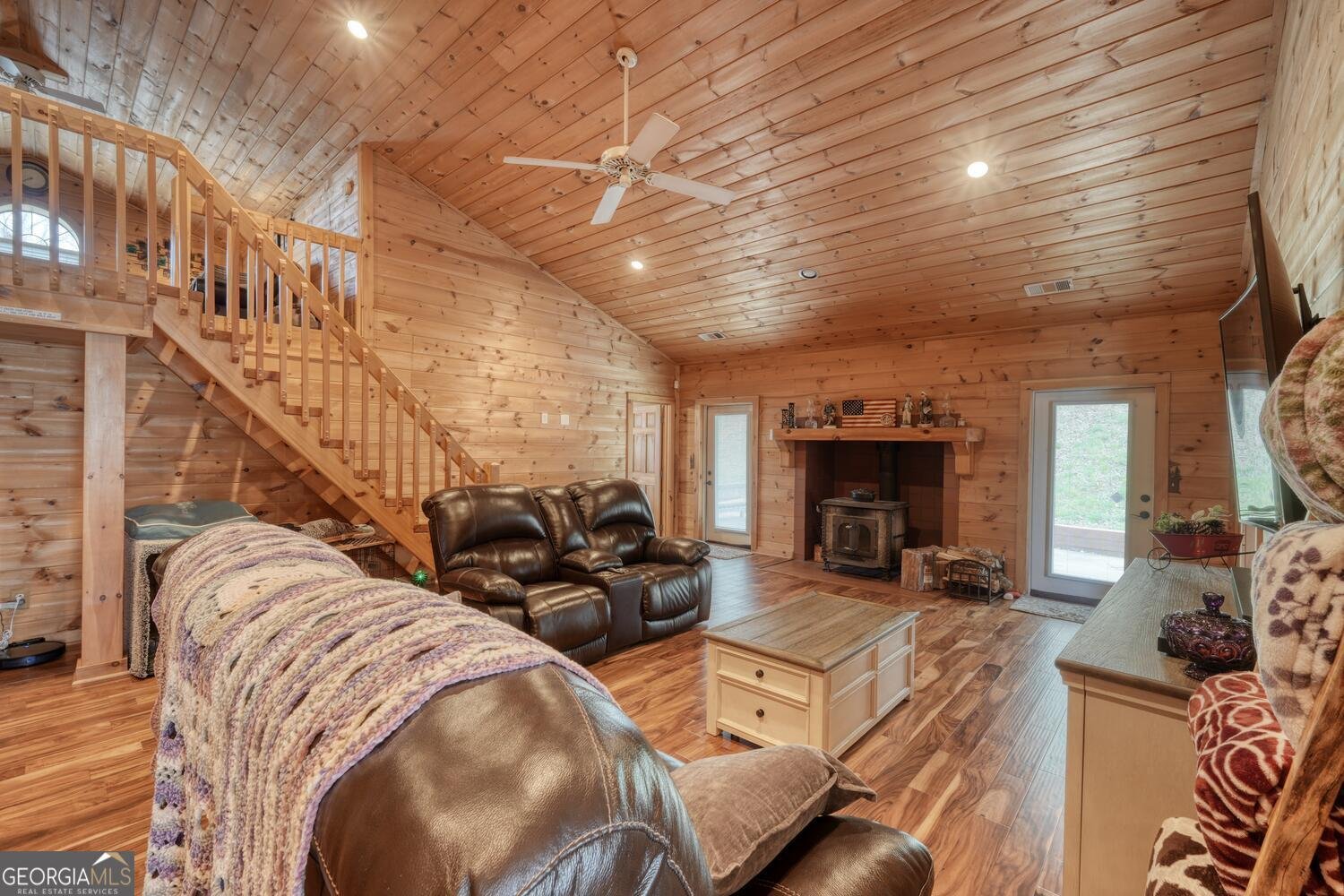 71 Andy Court Morganton - Photo 7